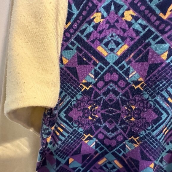 LuLaRoe Randy - Picture 2 of 2
